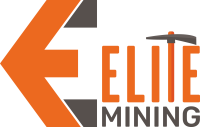 ELITE MINING